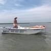 laxdude33